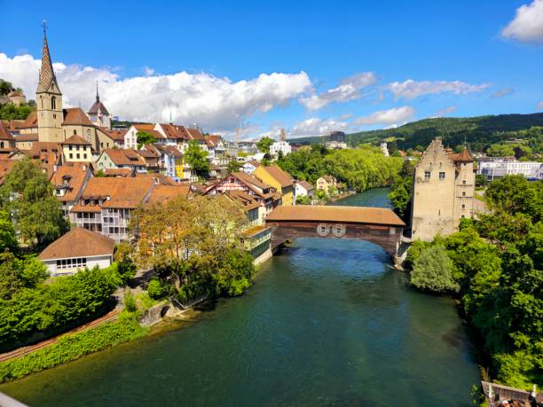 istockphoto-2169694385-612×612