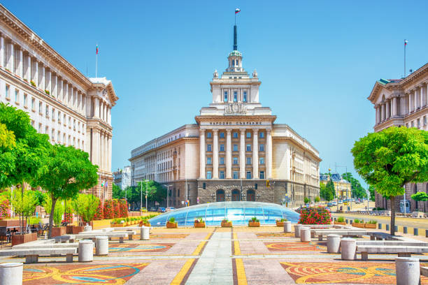 istockphoto-2174373580-612×612