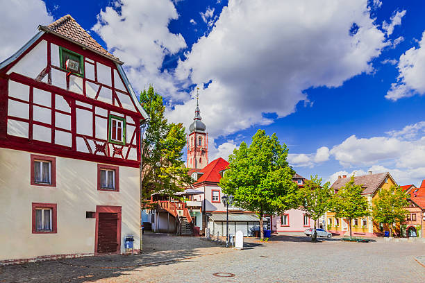 istockphoto-2204893733-612×612