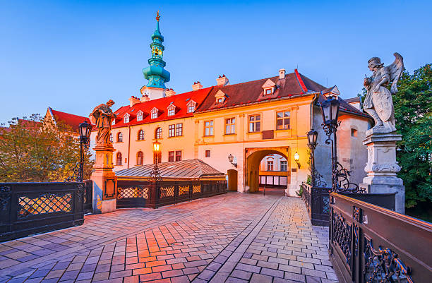 istockphoto-2218286070-612×612