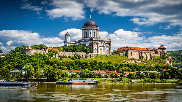 istockphoto-2233412539-612×612